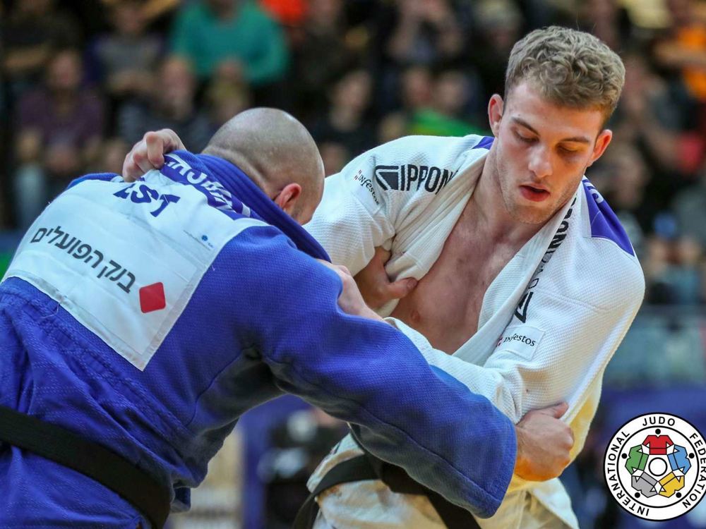 Jelle Snippe IJF actie.jpg