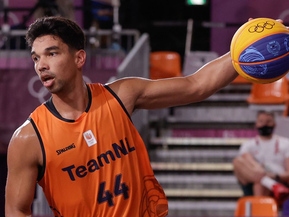 Arvin Slagter OS 2020 ORANGE PICTURES.jpg