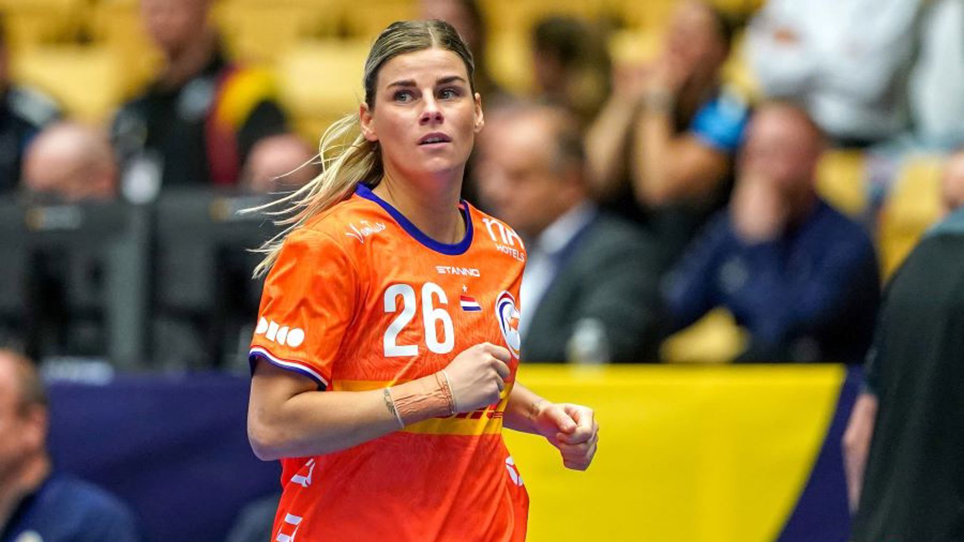 Angela Malestein Wk 2023 BSR AGENCY 900X600