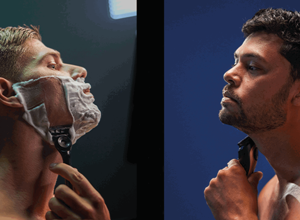 2Gillette 1920X1080 02
