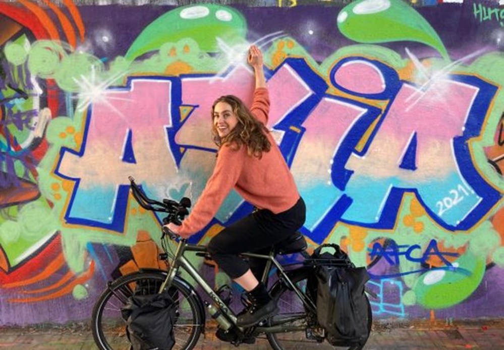 Kirsten Hoofdbeeld 1A