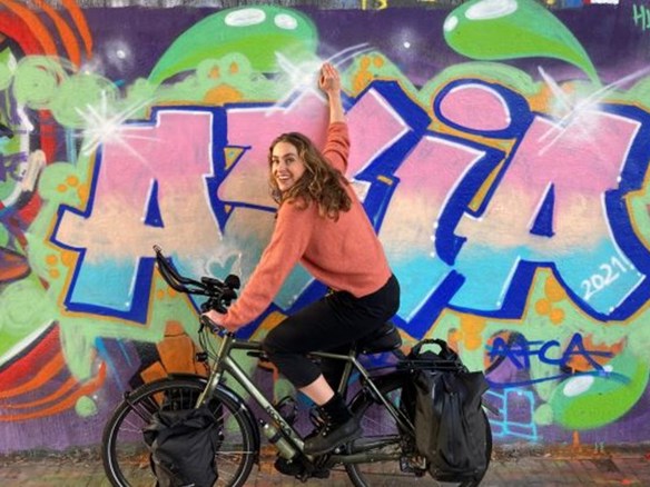 Kirsten Hoofdbeeld 1A