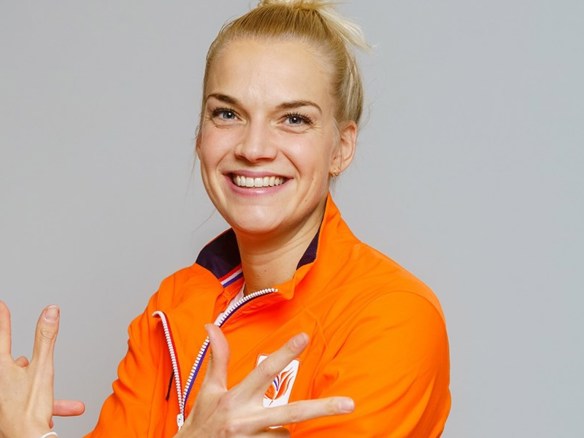 Bettonvil Jill 1500X1000