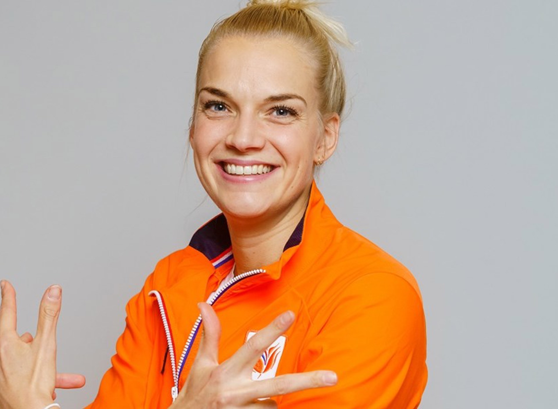 Bettonvil Jill 1500X1000