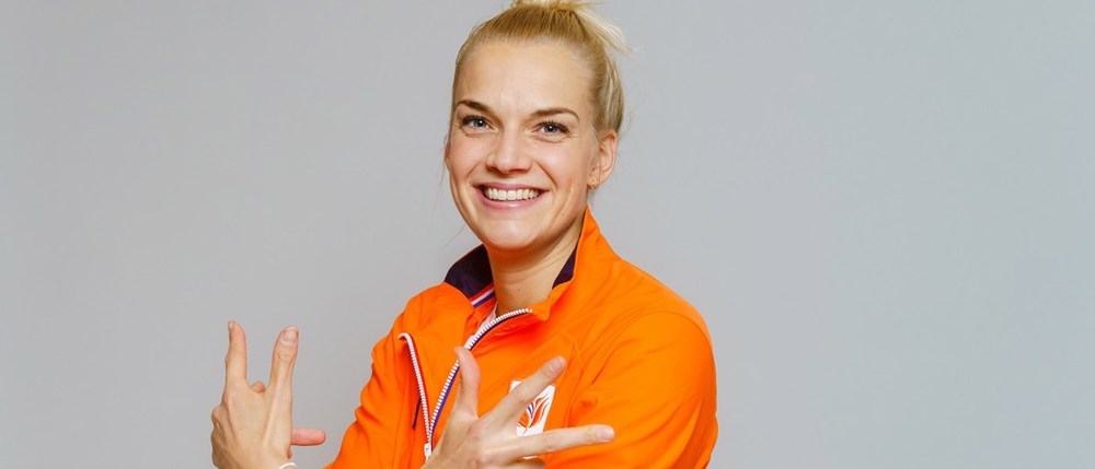 Bettonvil Jill 1500X1000