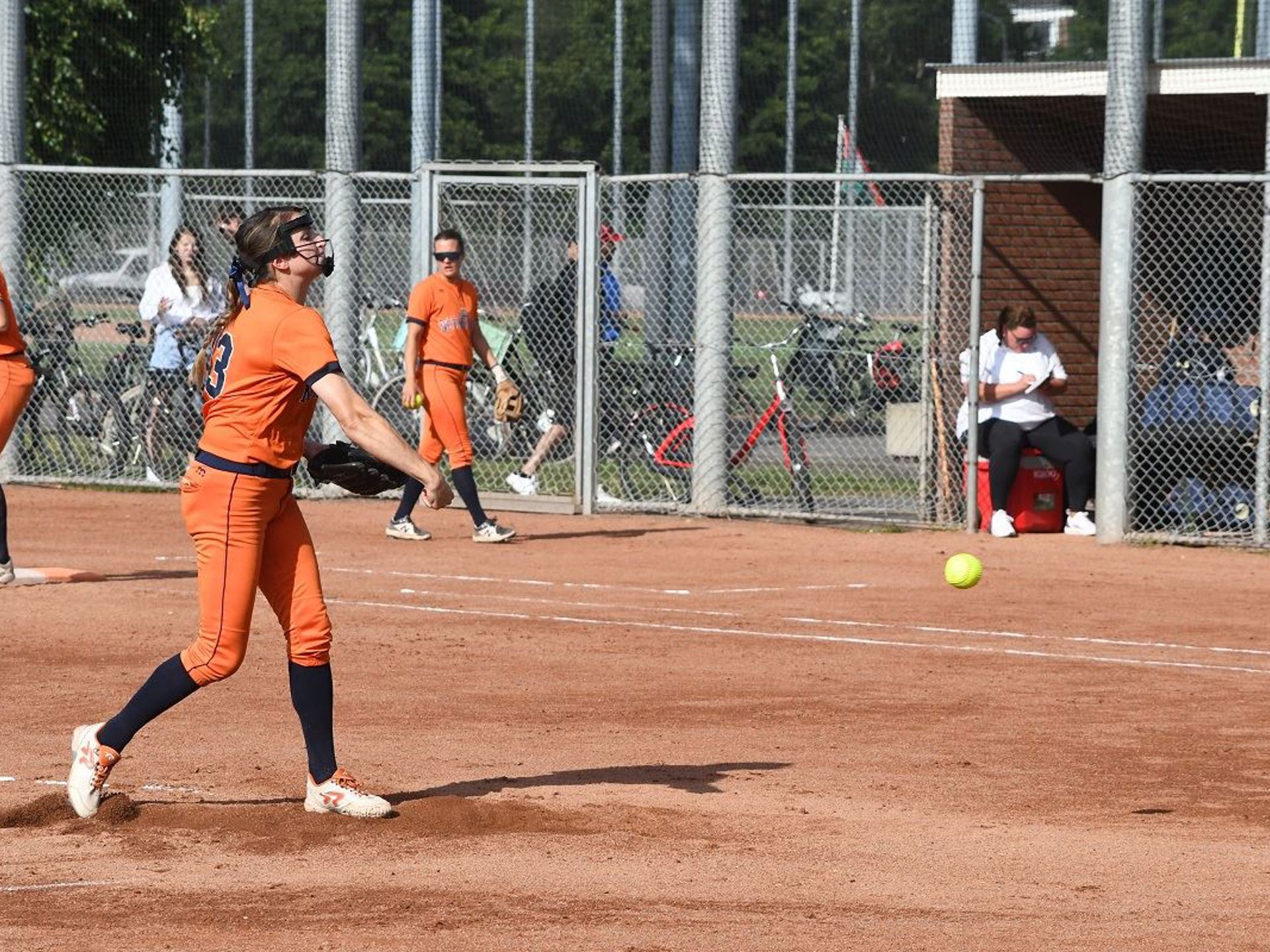 13 Marjolein Merkx actie.jpg