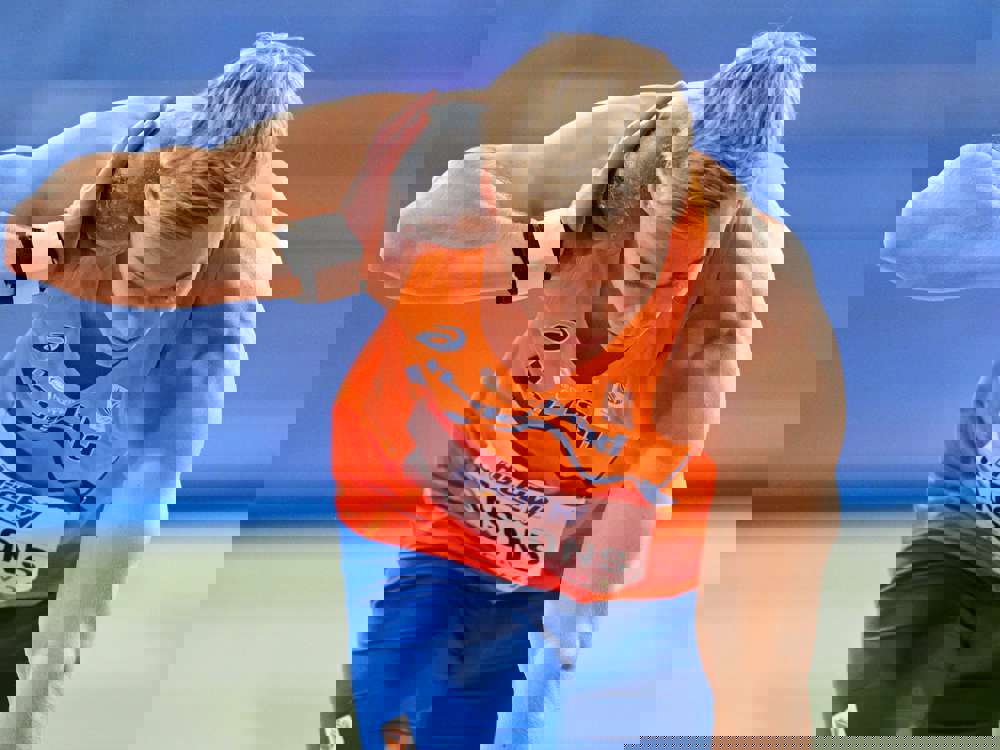64967494 BSR AGENCY Sven Jansons Wkindoor2024