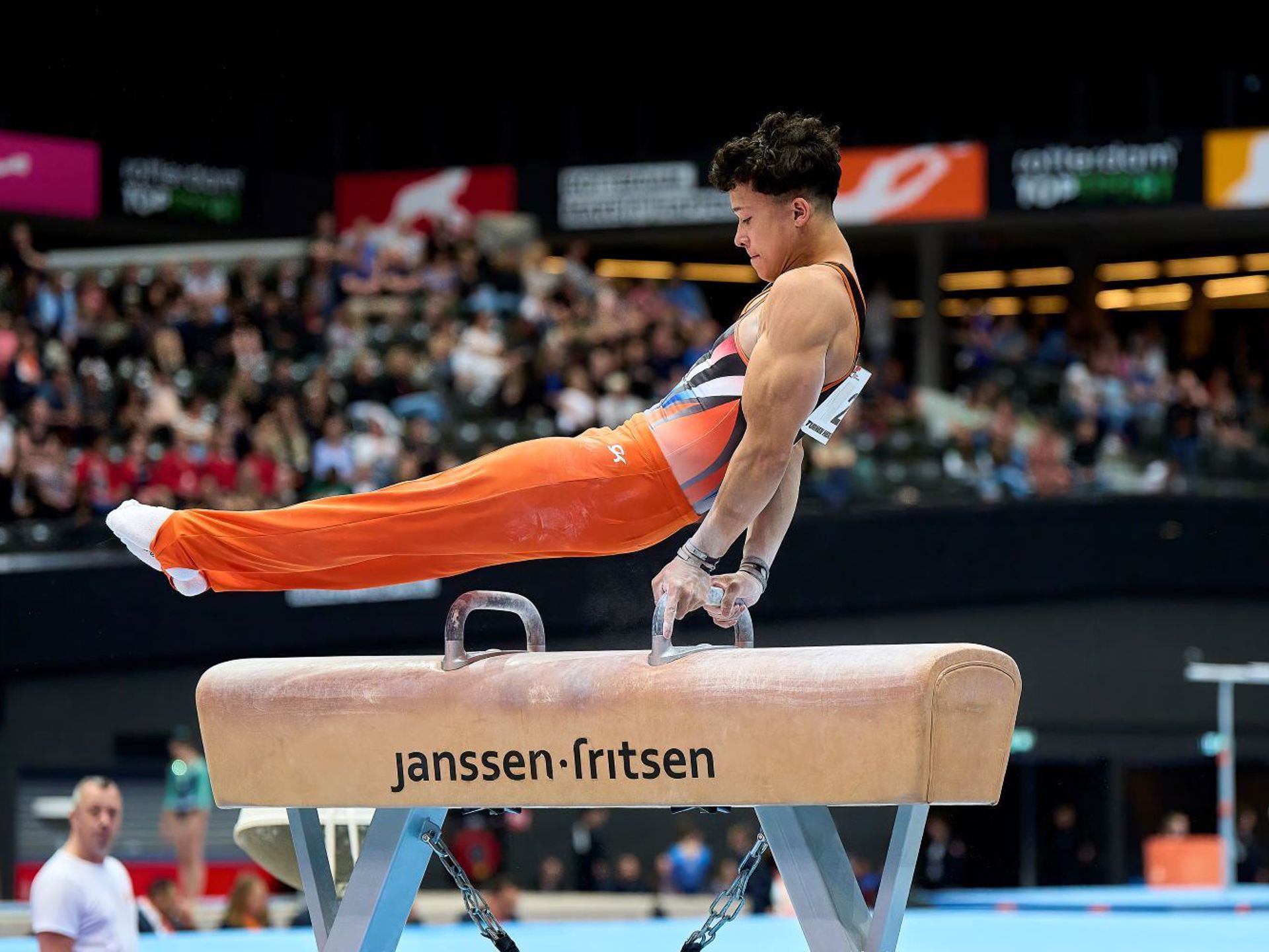 Jermain Grünberg BSR_AGENCY.jpg