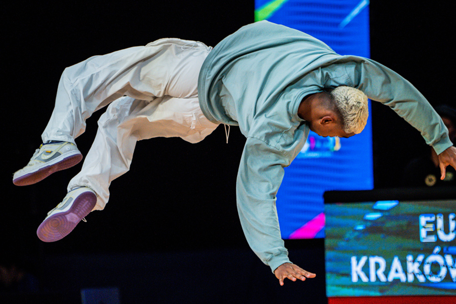 Lee Lou Demierre Krakau 2023 900X600 2