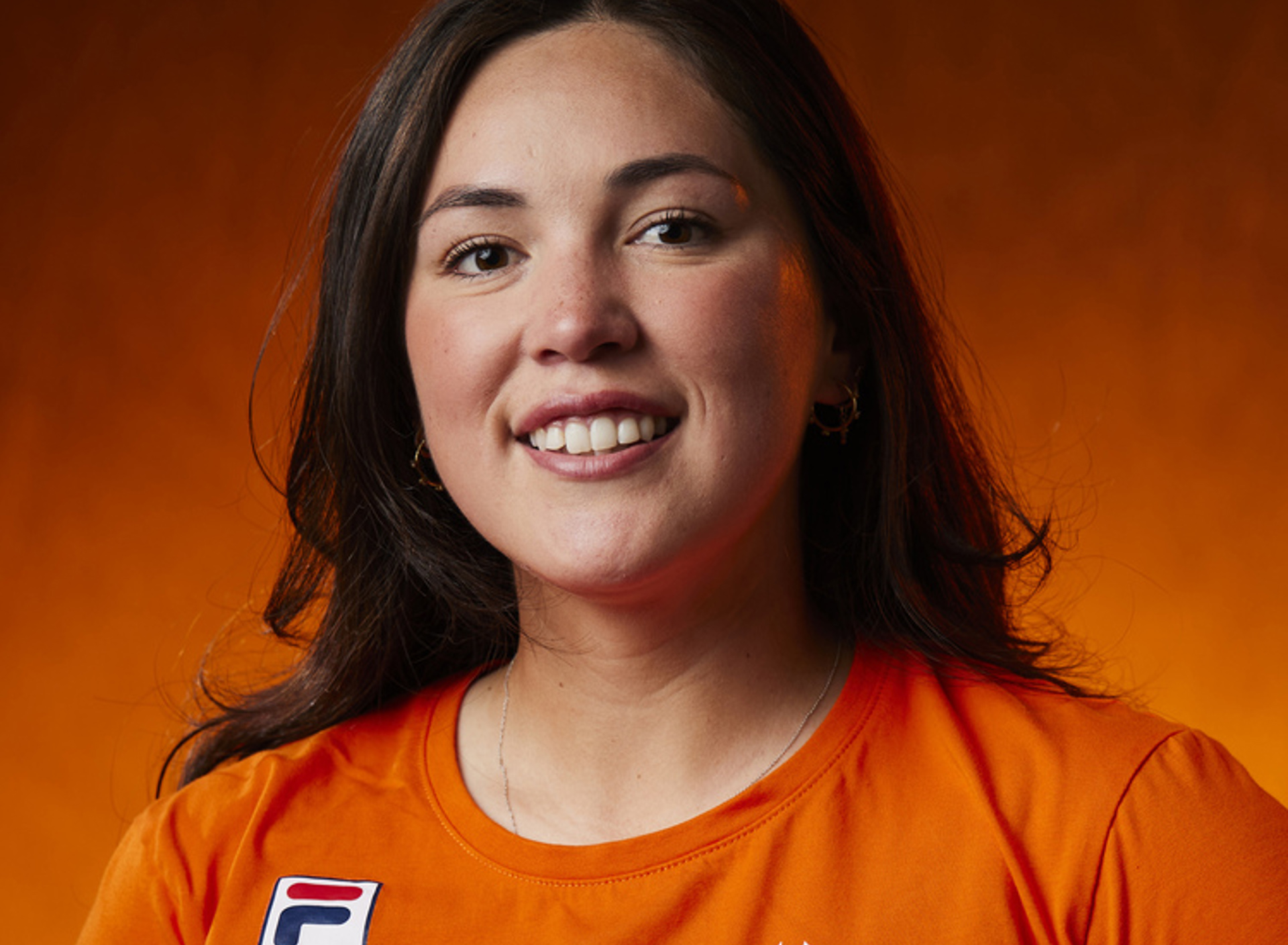 Gaby Schloesser OS Handboogschieten 0528