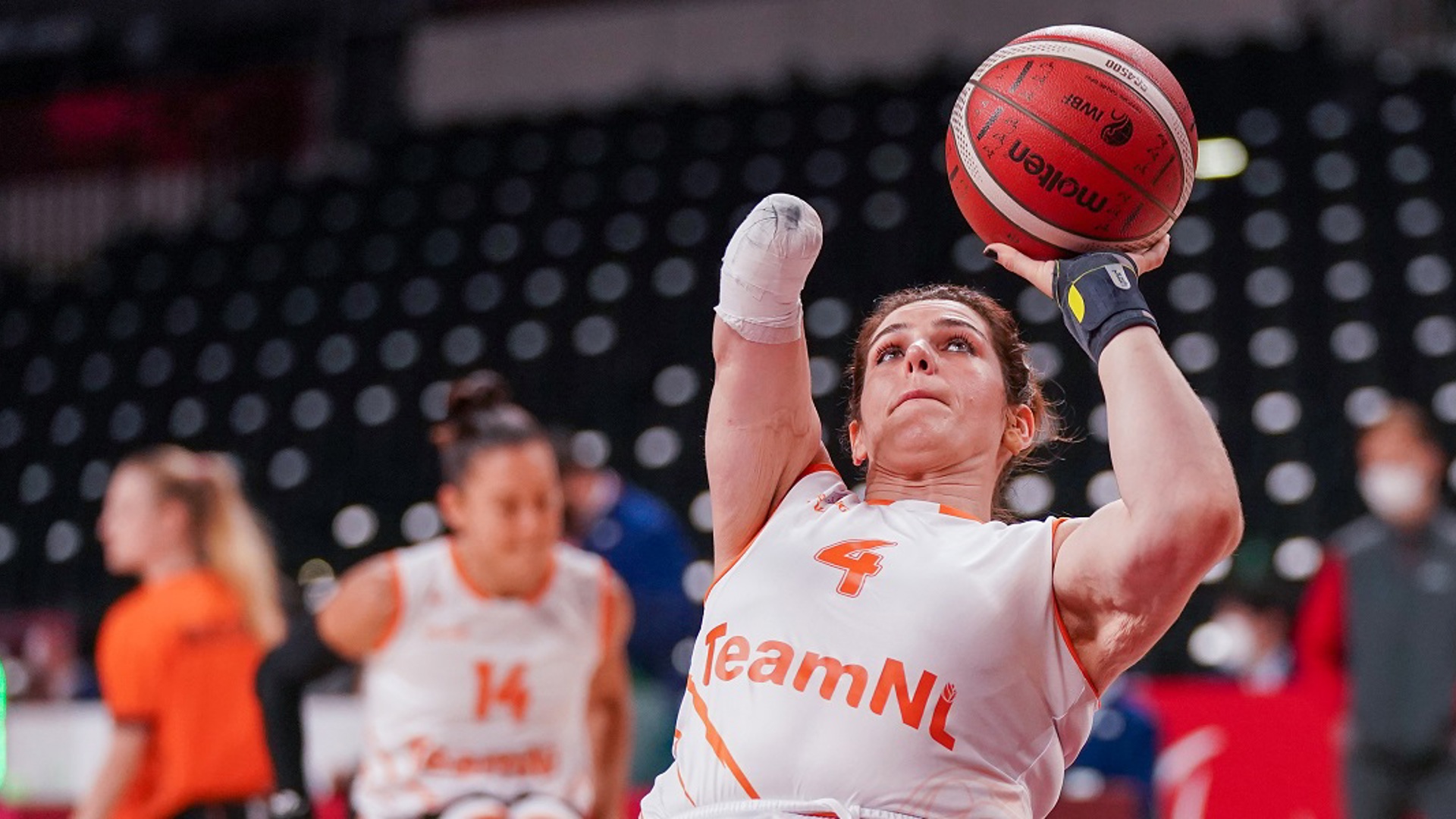 50916814 ORANGE Picturesss