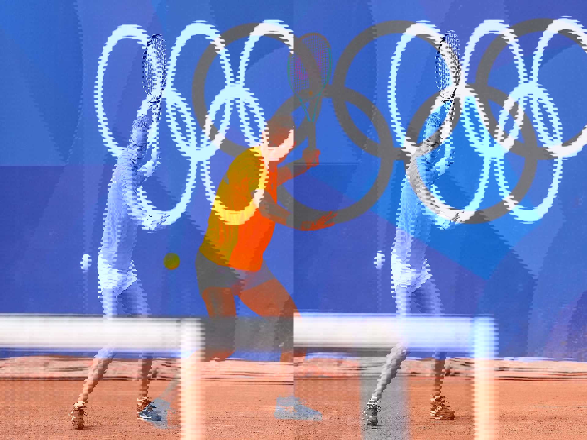 Arantxa Rus Os2024 68971482 BSR AGENCY