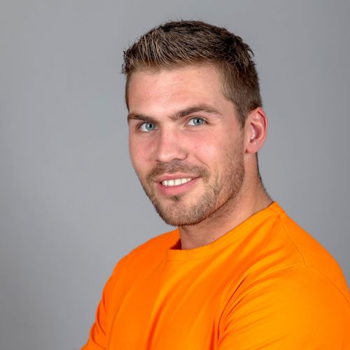 SK Gendt van Twan 01b.jpg