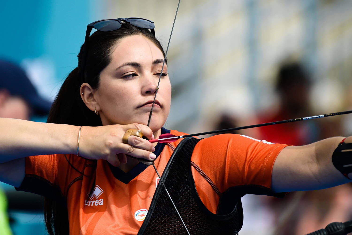 55144099 BSR AGENCY Gaby Schloesser 2023