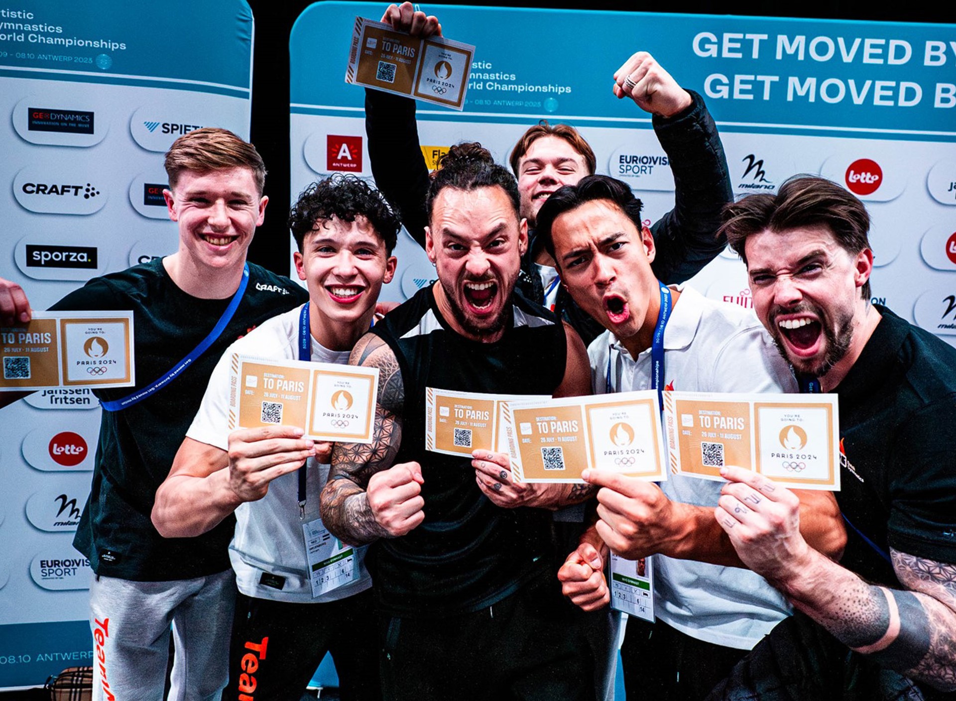 Teamnl Cm Com Partner