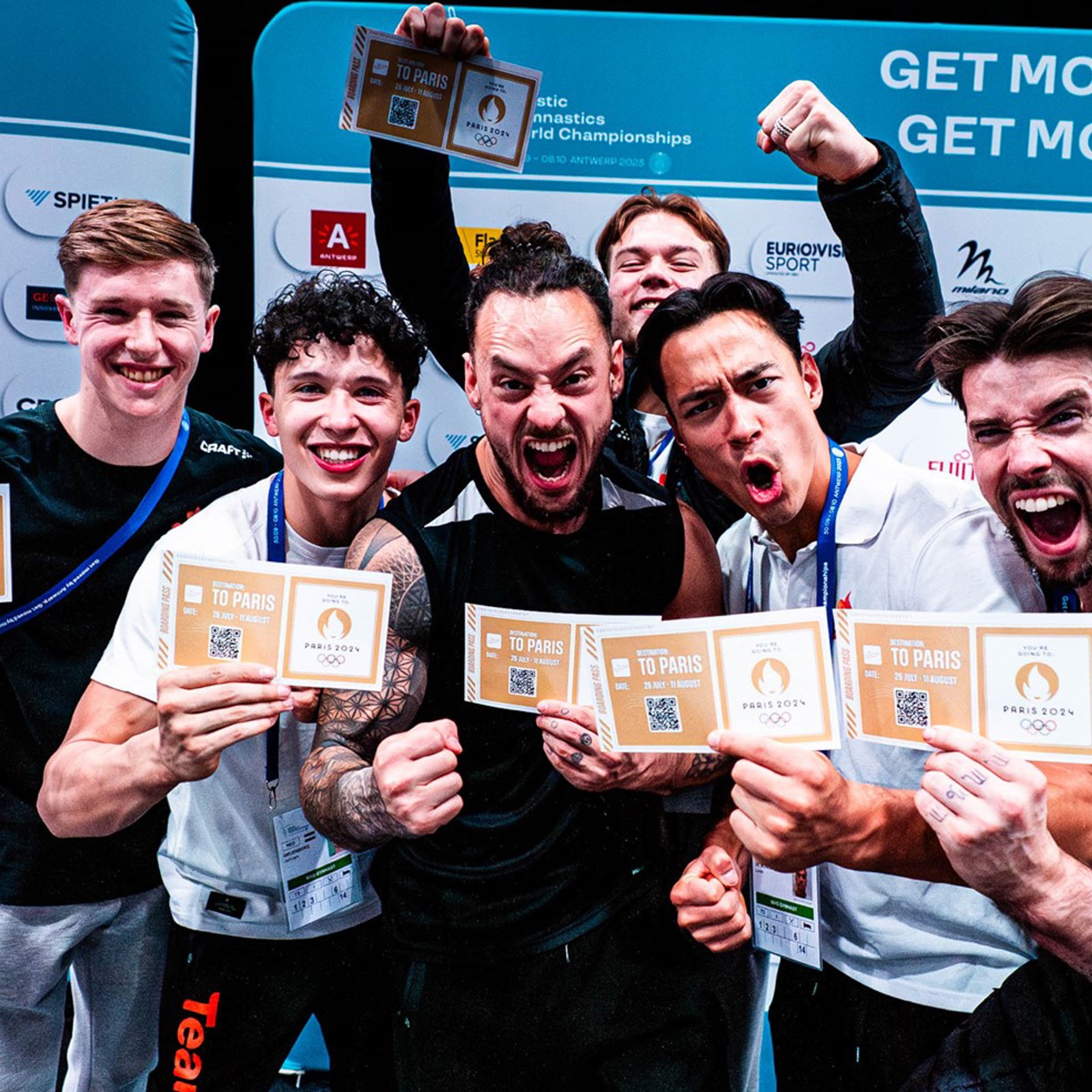 Teamnl Cm Com Partner