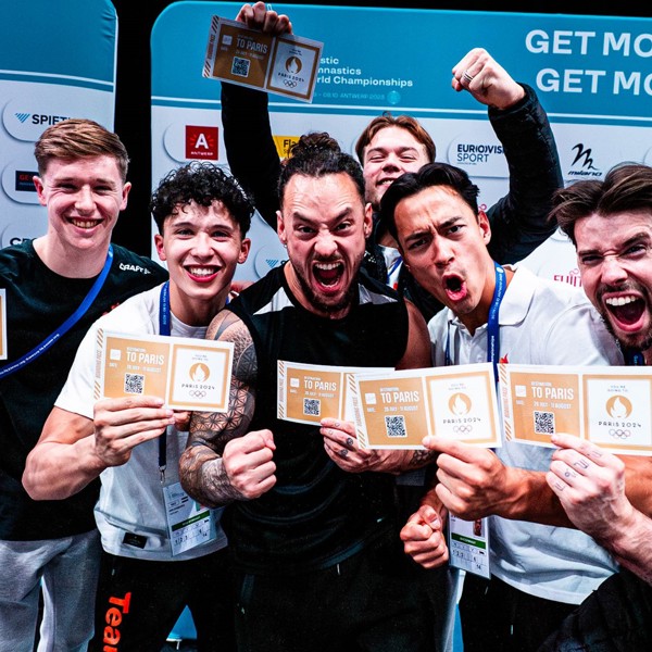 Teamnl Cm Com Partner