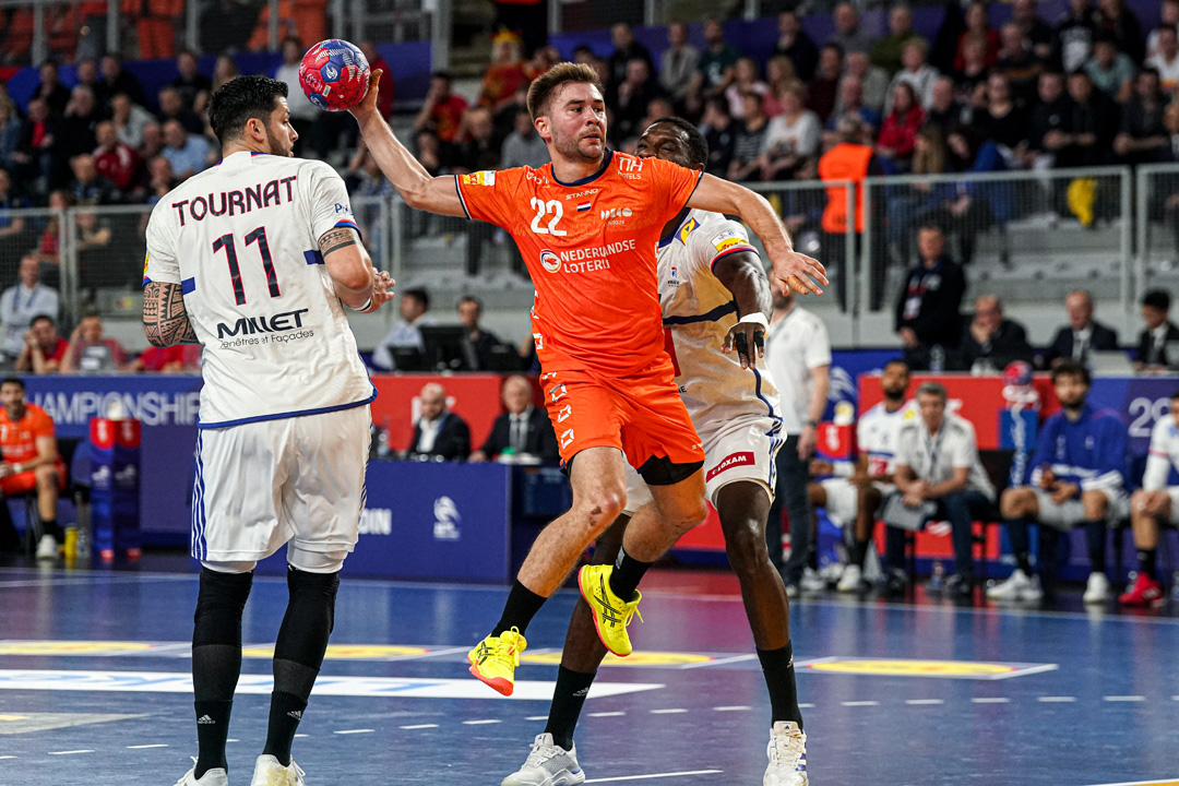 Luc Steins Wk 2024 Nedfra Foto NHV 1080X720