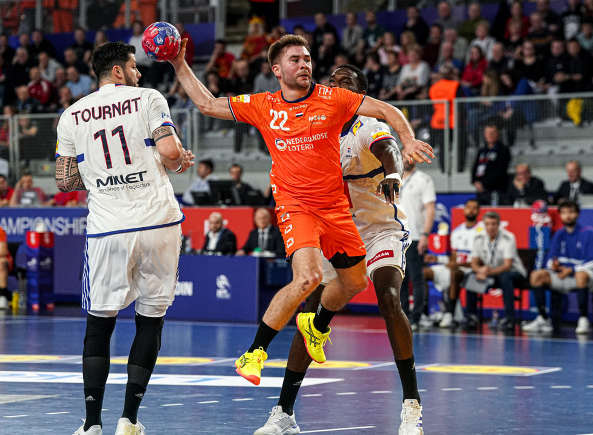 Luc Steins Wk 2024 Nedfra Foto NHV 1080X720