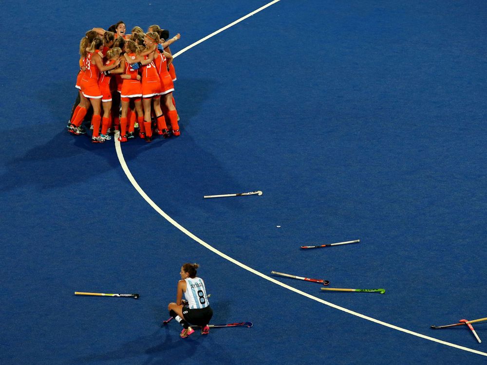 Algemeen dames GettyImages-150197421.jpg (2)