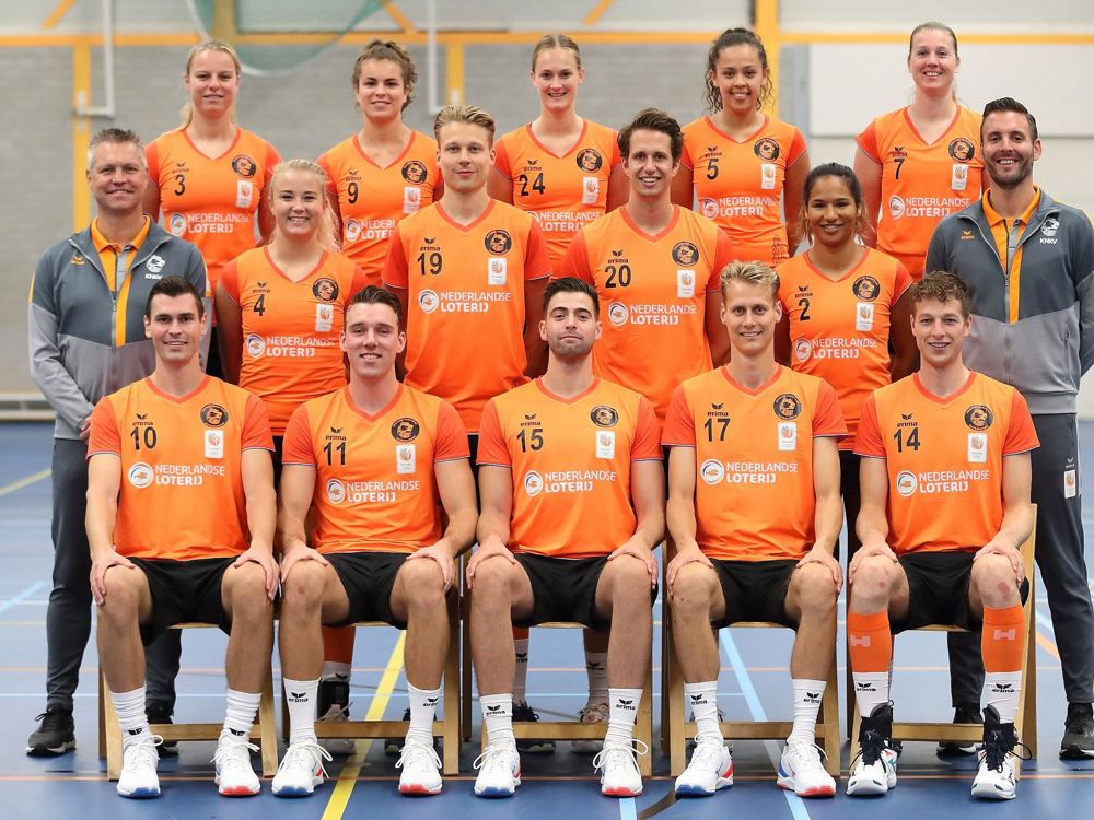 Korfbal selectie EK-2021 Foto Gertrude de Vries.jpg
