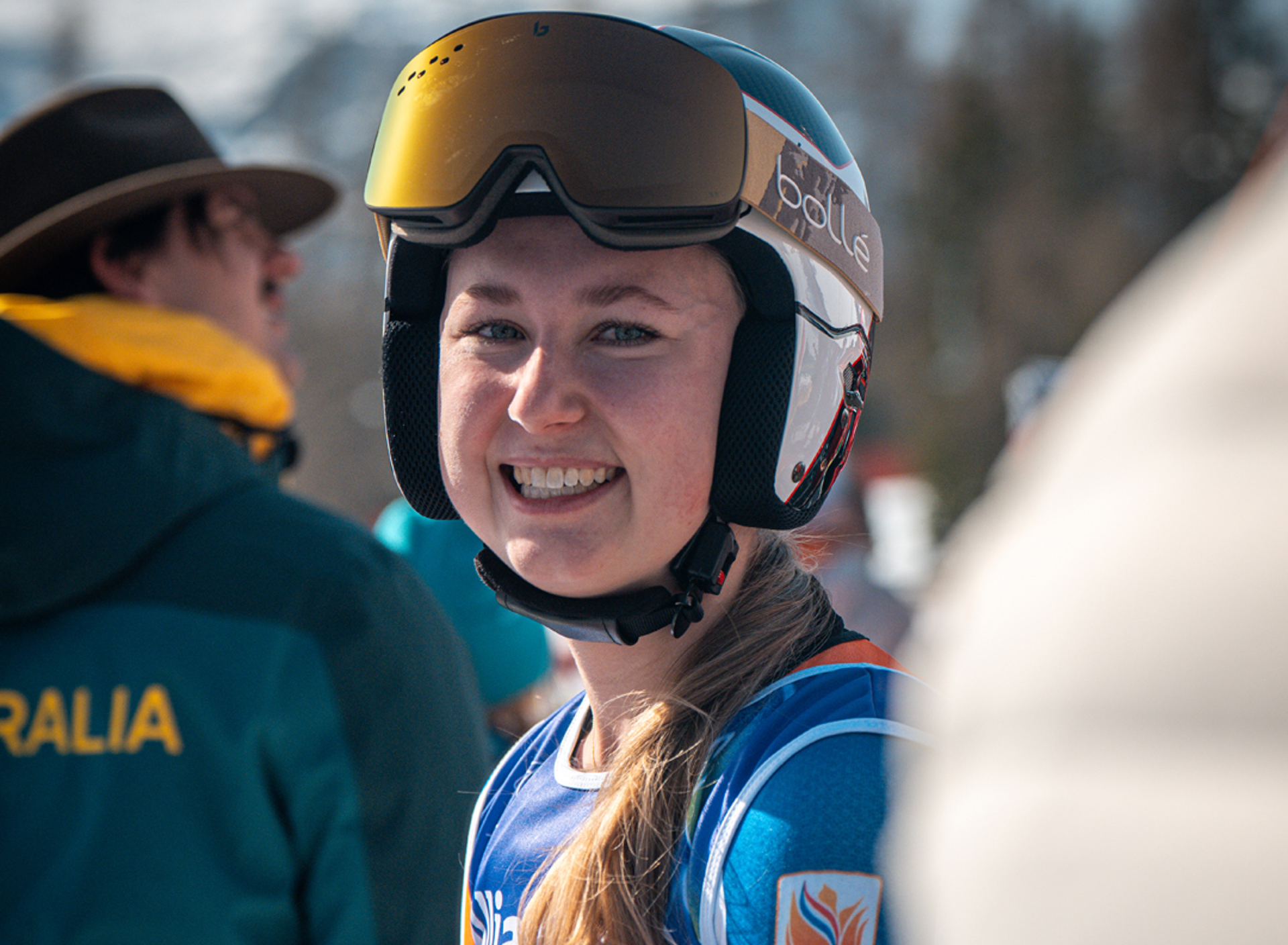 Claire Petit PS 2026 ANP Mathilde Dusol 1080X1080