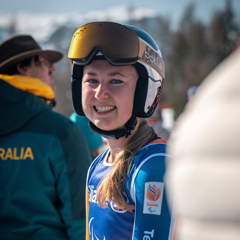 Claire Petit PS 2026 ANP Mathilde Dusol 1080X1080