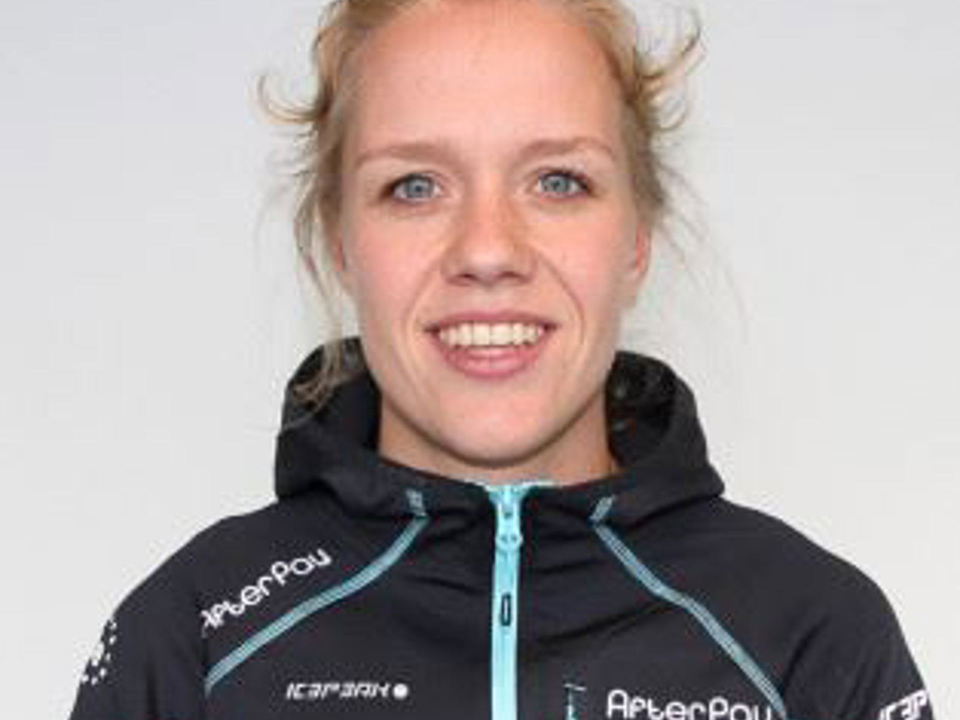 Letitia de Jong.jpg (1)