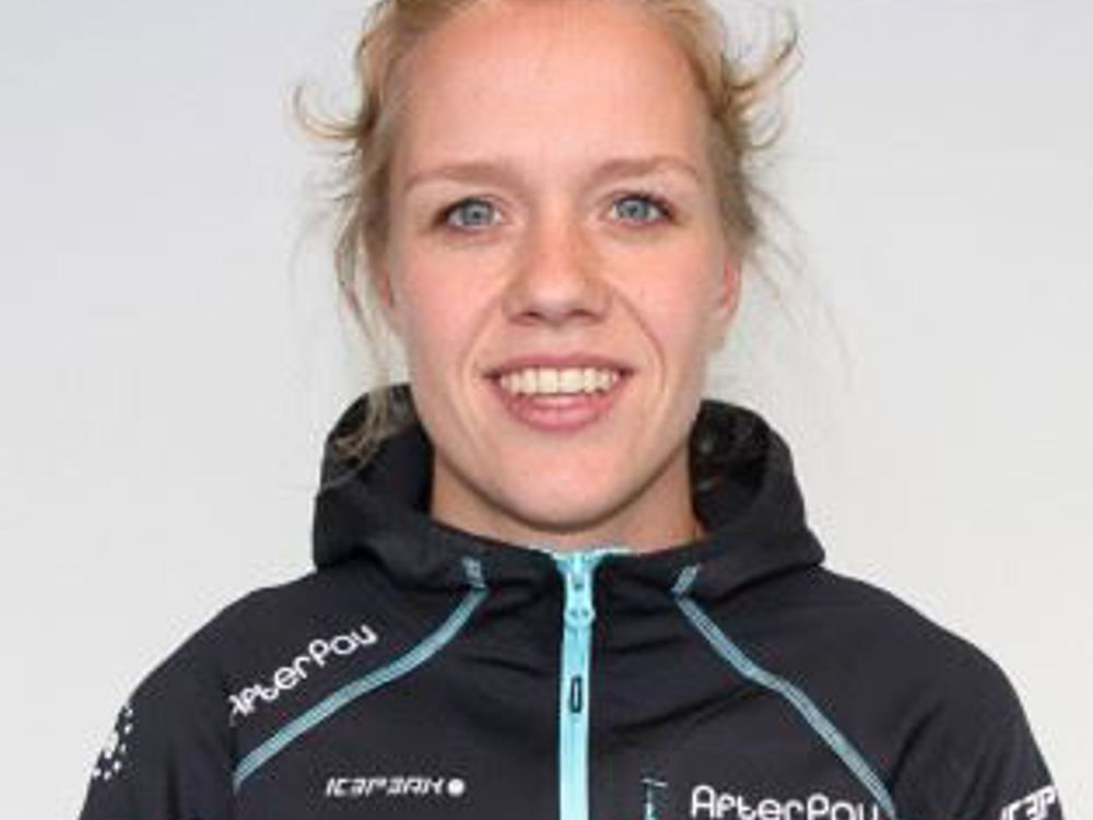 Letitia de Jong.jpg (1)