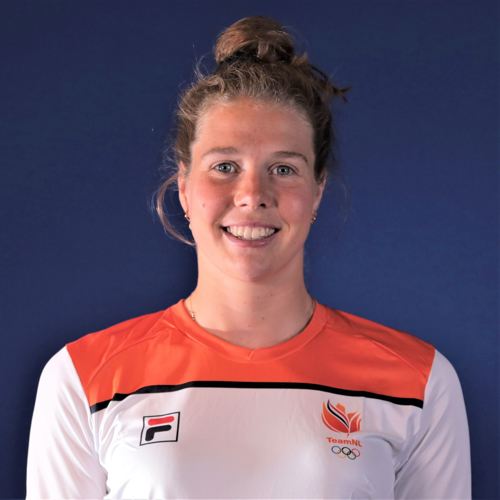 Nations League voetbal (v): Engeland-Nederland | TeamNL