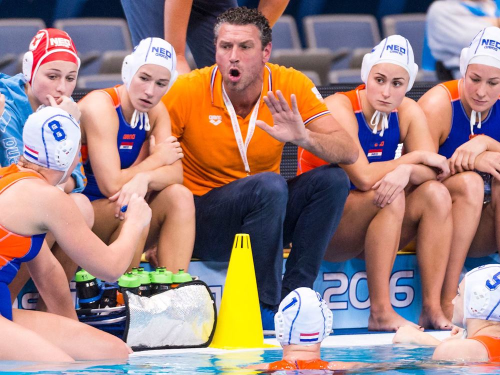 20160110_PMes_Team Netherlands_BL03583.jpg (1)